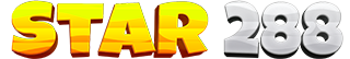Star288